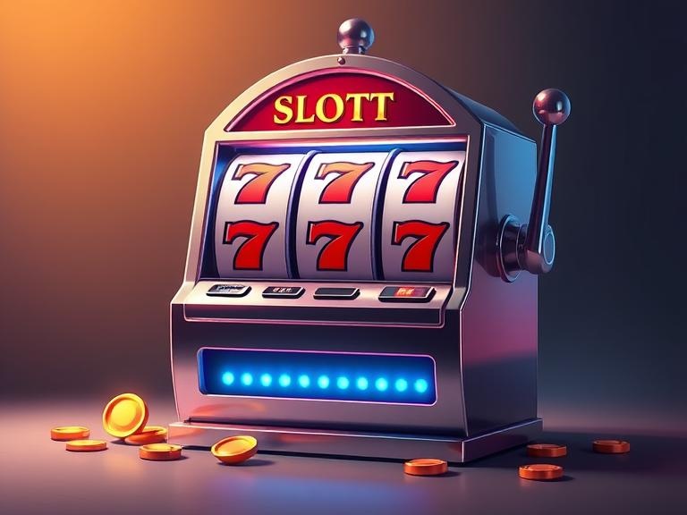 5gbet0
