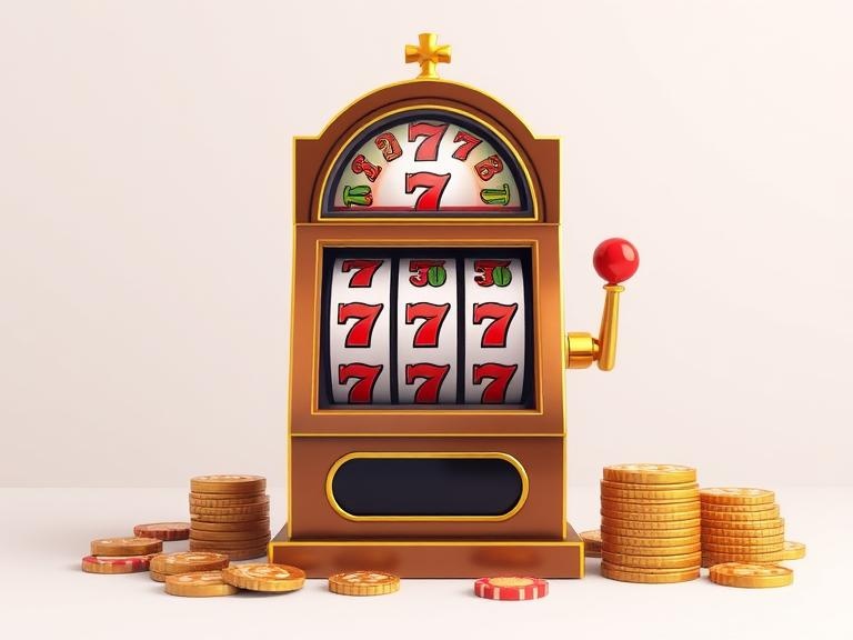 5gbet0