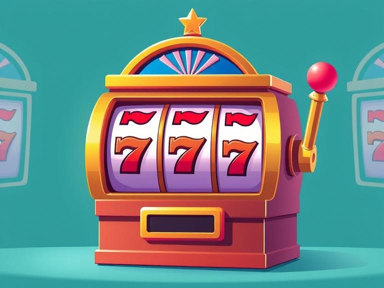 5gbet0