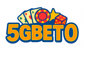 5gbet0